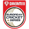 image-o8tzjmgwh6qs006