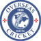 image-o8tzjmgc7pys006