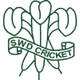 image-o8tzjmgewxgs006
