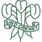 image-o8tzjmgewxgs006