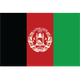 image-o014smdjf2hn6pk