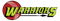 image-q69zrqg7108rah5