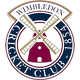 image-q69zrqg93238vee