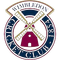 image-q69zrqg93238vee