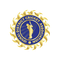 image-q69zrqg93l38vee