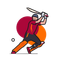 image-q69zrqg9m662vee