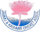 image-q69zrqg9mkrxvee
