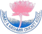 image-q69zrqg9mkrxvee