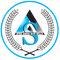 image-q69zrqg9vpcrah5