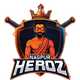 image-q69zrqg9f18xvee