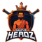 image-q69zrqg9f18xvee