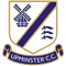 image-q69zrqg9f9oqvee