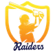 image-q69zrqg9fd5yvee