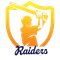 image-q69zrqg9fd5yvee