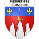 image-q69zrqg9fjapvee