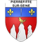 image-q69zrqg9fjapvee
