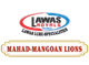 image-q69zrqg9fkh2vee