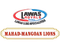 image-q69zrqg9fkh2vee