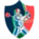 image-q69zrqg9fy53vee