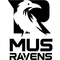 image-q69zrqg9fzcyvee