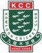 image-q69zrqg4t48rah5