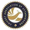 image-q69zrqgs288rah5