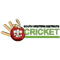 image-q69zrqgs2dmrah5