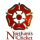 image-s4luxysj378nihp