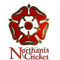 image-s4luxysj378nihp