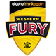 image-s5ofw4ojryhr5ek
