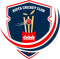 image-sybad3g1elnndt6
