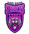 image-sybad3g5twsndt6