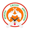 image-sybad3gn929yrhq
