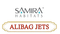 image-sybad3gn72jerhq