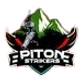 image-sybad3gn73h7rhq
