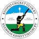 image-sybad3gn77aorhq