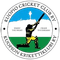 image-sybad3gn77aorhq