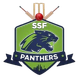 image-sybad3gn7z41rhq