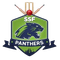 image-sybad3gn7z41rhq