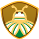 image-sybad3grv2zndt6
