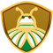 image-sybad3grv2zndt6