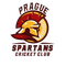 image-sybad3gdlybndt6