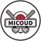 image-sybad3gde2jndt6