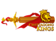 image-y3d7s6bj7vbsq93