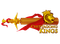 image-y3d7s6bj7vbsq93