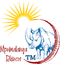 image-ykcv4lg74dqs1xj