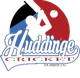 image-ykcv4lg8wkbs1xj