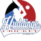 image-ykcv4lg8wkbs1xj