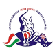 image-ykcv4lg12ky3w5u