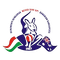 image-ykcv4lg12ky3w5u